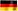 Deutsch
