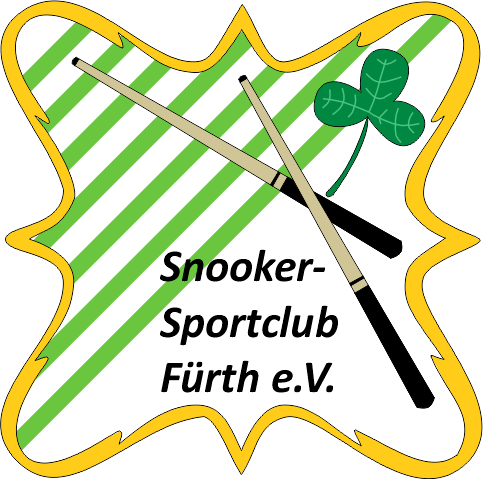 SSC Fürth e.V. Ticketshop